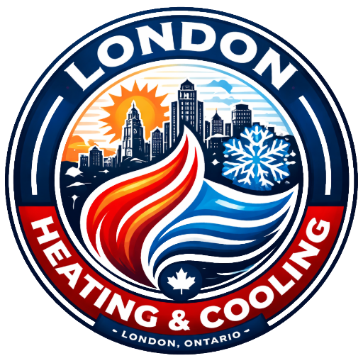 Port Dover Heating & Cooling