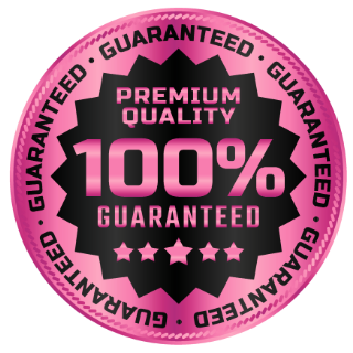 Port Dover Heating & Cooling satisfaction guarantee